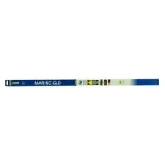 Hagen Marine Glo T5 Floresan 30 watt