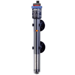 Eheim Thermocontrol 50 watt Akvaryum Isıtıcısı