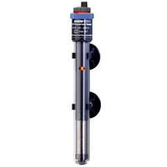 Eheim Thermocontrol 50 watt Akvaryum Isıtıcısı