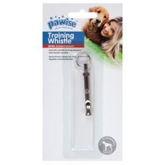 Pawise Köpek Eğitim Düdüğü