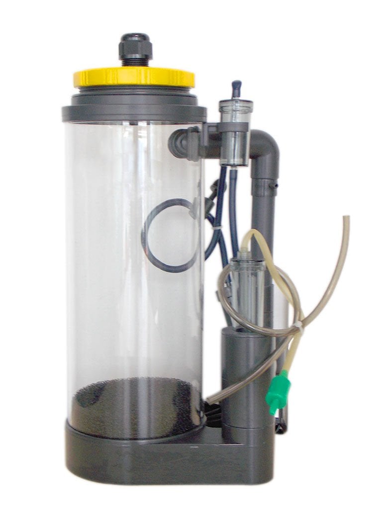 Macroaqua Kalsiyum Reaktör 600 Lt