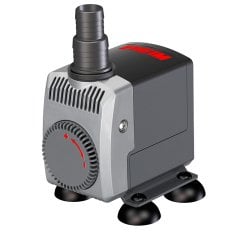 Eheim CompactOn 3000 Kafa Motoru 3000 L / Hr