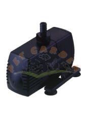 Resun King2 Water Pump Su Pompası Kafa Motoru 1000 L/Hr