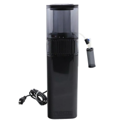 Tunze Comline DOC Skimmer 9012