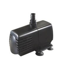 Resun King3 Water Pump Su Pompası Kafa Motoru 2400 L/Hr