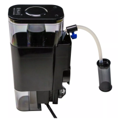 Tunze Comline DOC Skimmer 9001