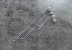 Aquario - Neo Air Diffuser Curved Special M