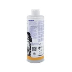 Purele Eccopet Ekonomik Pet Bakım Şampuanı 400 ml