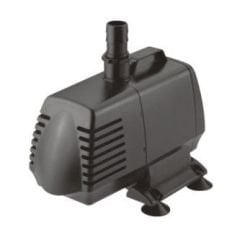 Resun King4 Water Pump Su Pompası Kafa Motoru 4800 L/Hr