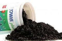 ROWA - ROWAphos 1000 ml