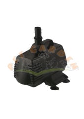 Resun King5 Water Pump Su Pompası Kafa Motoru 6000 L/Hr