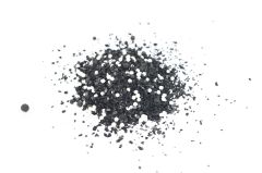 Aquario - Neo Bag Carbon