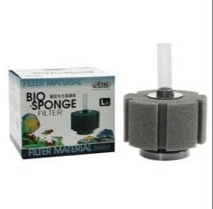 ISTA Sünger Filtre Büyük - I146