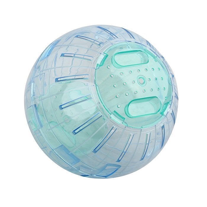 Pawise Hamster Top Oyuncak 17,5 cm