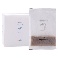 Aquario - Neo Bag Plus Hızlı Su Yumuşatma ve PH Düşürücü