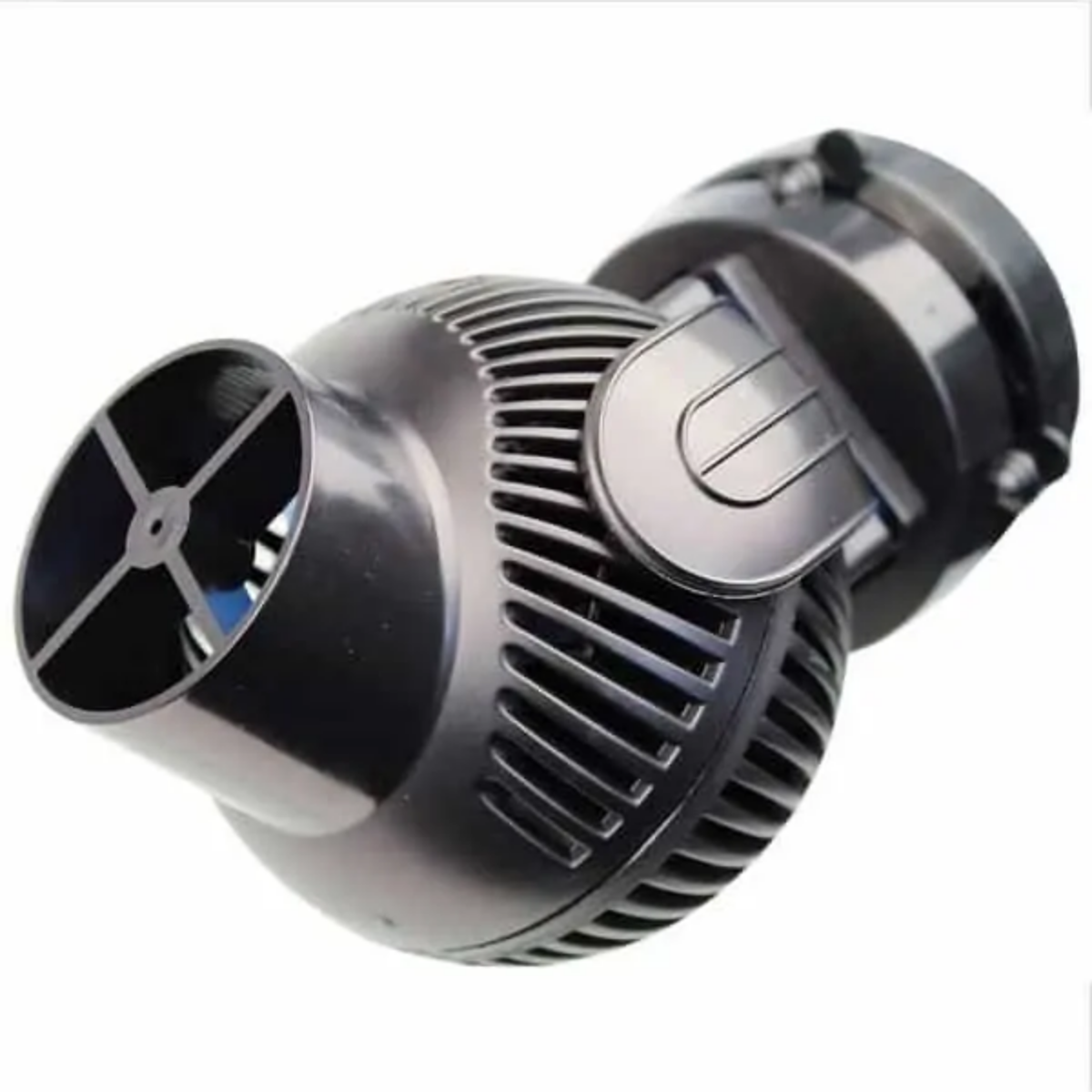 Tunze Turbelle Stream Eco 6105