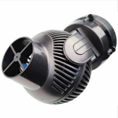 Tunze Turbelle Stream Eco 6105