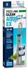 Jbl Proclean Aqua Ex 20-45cm Sifon