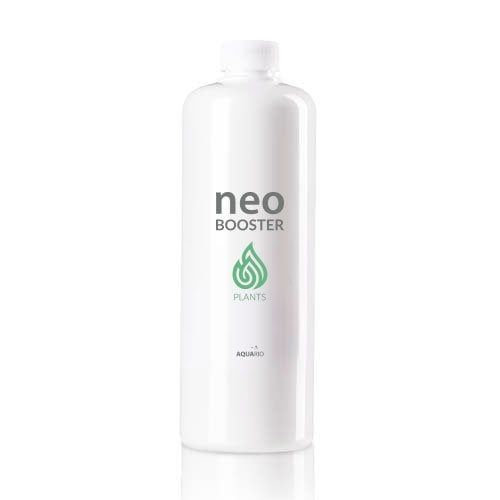 Aquario - Neo Booster Plants 1000 ml