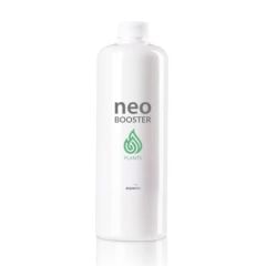 Aquario - Neo Booster Plants 1000 ml