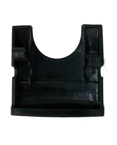 Dolphin C-500 Dış Filtre Klips