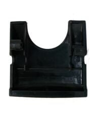 Dolphin C-500 Dış Filtre Klips