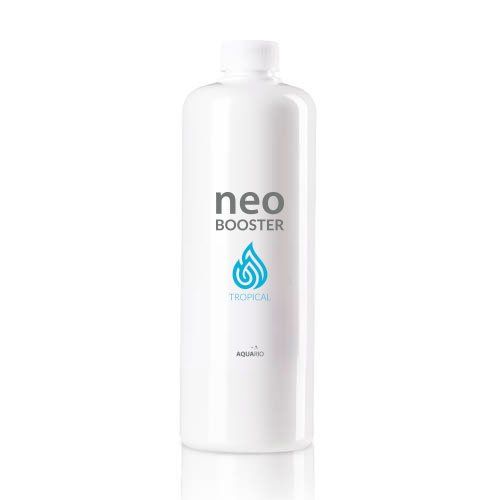 Aquario - Neo Booster Tropical 1000 ml
