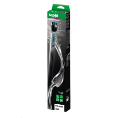 Newa Therm 400 Watt Akvaryum Isıtıcı