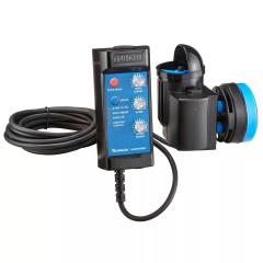 Tunze Turbelle Nanostream 6040