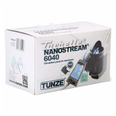 Tunze Turbelle Nanostream 6040