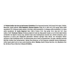 Purina Gourmet Gold Parça Etli Tavuklu Ciğerli Konserve Kedi Maması 85gr