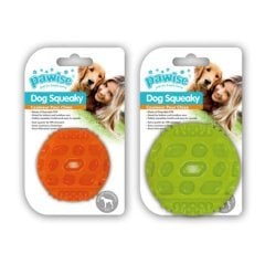 Pawise Köpekler İçin Sesli Top Oyuncak 5.5 cm