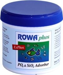 ROWA - ROWAphos 500 gr