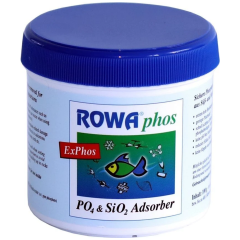ROWA - ROWAphos 250 ml