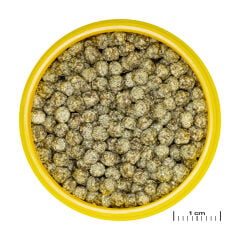 Jbl Pronovo Red Grano M 100 ml Click 37 gr