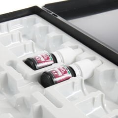 Jbl Proaquatest No2 Nitrit Testi