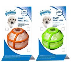 Pawise Köpek Ödül Topu 8.5 cm