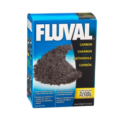 Fluval Karbon 375 gr
