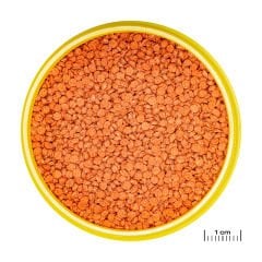 Jbl Pronovo Bits Grano M 5,5 L 2640 gr