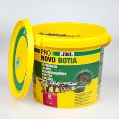 Jbl Pronovo Botia Tab M 5,5 L 2900 gr