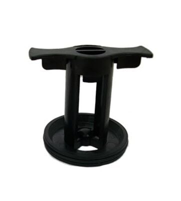 Dolphin Dış Filtre Beyin Altı