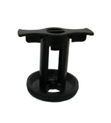 Dolphin Dış Filtre Beyin Altı