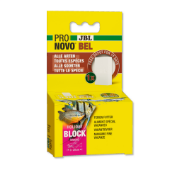 Jbl Pronovo Bel Holiday 43 gr