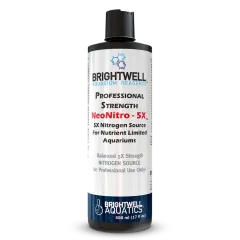 Brightwell NeoNitro 5X PROFESSIONAL STRENGTH 500 ml