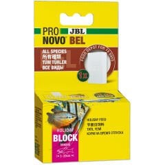 Jbl Pronovo Bel Holiday 43 gr