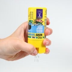 Jbl Pronovo Shrimps Grano S 100 ml 58 gr