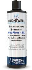 Brightwell NeoPhos 5X PROFESSIONAL STRENGTH 500 ml