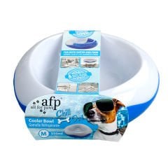 AFP Chill Out - Soğutucu Su Kabı Medium 350 Ml