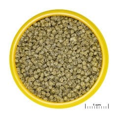 Jbl Pronovo Shrimps Grano S 250 ml 145 gr