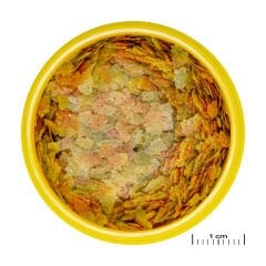 Jbl Pronovo Betta Flakes S 100 ml 20 gr